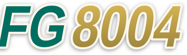 fg8004