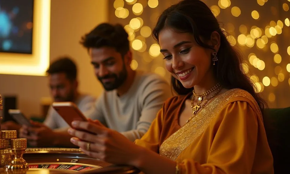 Four Things That Define the fg8004 Account